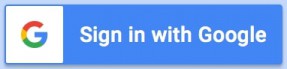 Signup with facebook