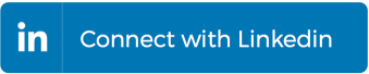 Signup with linkedIn